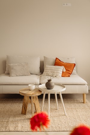 Sint Aagtenstraat 14 appt.1-3.jpg